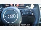 Thumbnail Photo 28 for 2018 Audi RS5